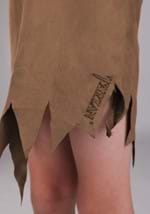 Kids Tarzan Muscle Costume Alt 7