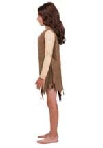 Kids Tarzan Muscle Costume Alt 2