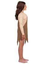 Kids Tarzan Muscle Costume Alt 3