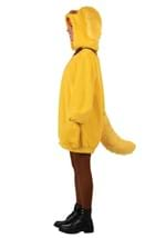 Adult Pixar UP Dug Costume Dress Alt 2