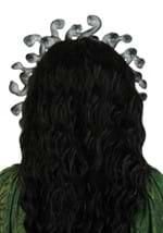 Serpentine Medusa Costume Crown Alt 1