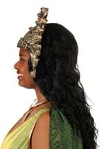 Serpentine Medusa Costume Crown Alt 2