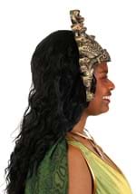 Serpentine Medusa Costume Crown Alt 3