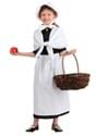 Child Pioneer Costume Accessory Kit