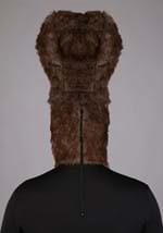 Adult Emu Costume Alt 5