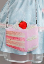 Adult Sexy Marie Antoinette Costume Dress Alt 3