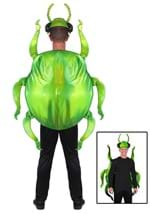 Adult Tansy Beetle Shiny Bug Costume