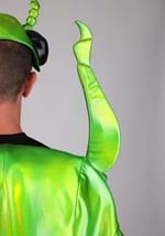 Adult Tansy Beetle Shiny Bug Costume Alt 6