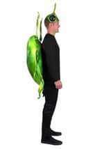 Adult Tansy Beetle Shiny Bug Costume Alt 4