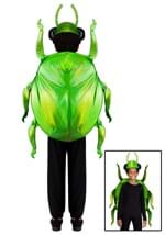 Kids Tansy Beetle Shiny Bug Costume