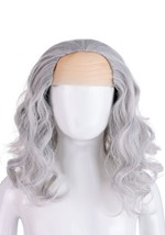 Kid's Classic Ben Franklin Costume Alt 7