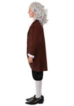 Kids Classic Ben Franklin Costume Alt 2