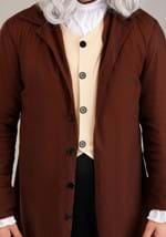 Adult Classic Ben Franklin Costume Alt 5