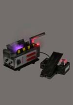 Ghost Trap with Pedal Alt 6