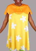 Plus Size Orange Blossom Strawberry Shortcake Costume Alt 6