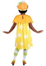 Plus Size Orange Blossom Strawberry Shortcake Costume Alt 1