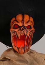 Animated Raven Scarecrow Alt 1