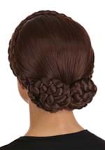 Deluxe Star Wars Endor Battle Leia Wig Alt 1