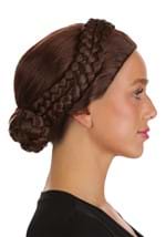 Deluxe Star Wars Endor Battle Leia Wig Alt 3