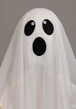 High Spirited Ghost Family Halloween Decoration Alt 2