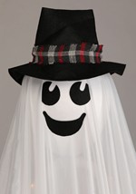 High Spirited Ghost Family Halloween Decoration Alt 6