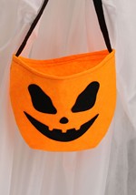High Spirited Ghost Family Halloween Decoration Alt 8