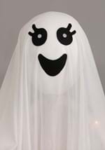 High Spirited Ghost Family Halloween Decoration Alt 7