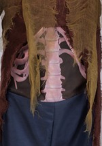 Spineless Stanley Animatronic Zombie Decoration Alt 4
