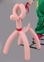 Spikey Killer Klowns from Outer Space Decoration Alt 1