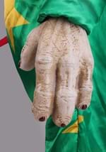 Spikey Killer Klowns from Outer Space Decoration Alt 3