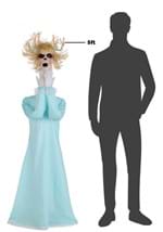 Peekaboo Penny Animatronic Decoration Alt 6