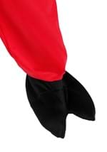 Child Adorable Devil Costume Alt 6