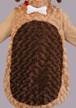 Child Puppy Costume Alt 3