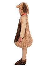 Child Puppy Costume Alt 6