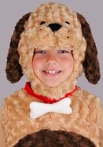 Child Puppy Costume Alt 4