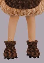 Child Puppy Costume Alt 7