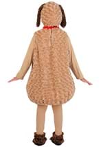 Child Puppy Costume Alt 1