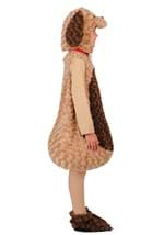 Child Puppy Costume Alt 3