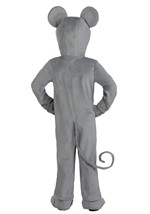 Toddler Baby Mouse Costume Alt 6