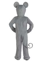 Toddler Baby Mouse Costume Alt 1