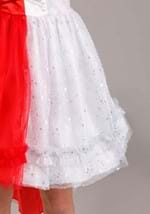 Womens Angelic Devil Costume Alt 10