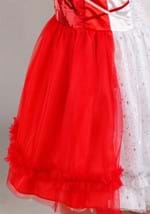 Womens Angelic Devil Costume Alt 9