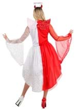 Womens Angelic Devil Costume Alt 1