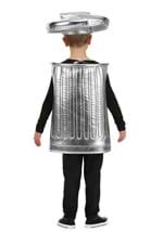 Toddler Trash Can Costume Alt 1