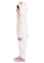 Toddler Little Lamb Costume Alt 4