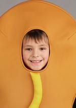 Child Corndog Costume Alt 2