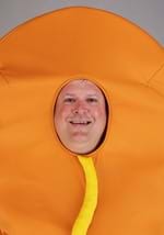 Plus Size Adult Corndog Costume Alt 4