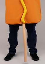 Plus Size Adult Corndog Costume Alt 6