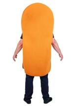 Plus Size Adult Corndog Costume Alt 1