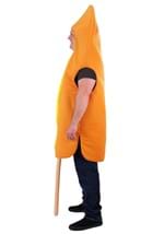 Plus Size Adult Corndog Costume Alt 2